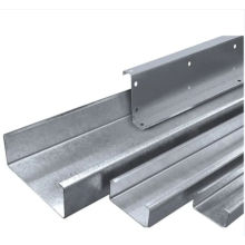 High Quality H Beam for Building/Galvanized H Shaped Steel Q235